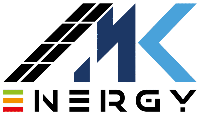 MK Energy